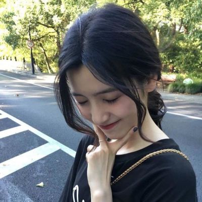 菲律宾 订餐 app_V6.69.85